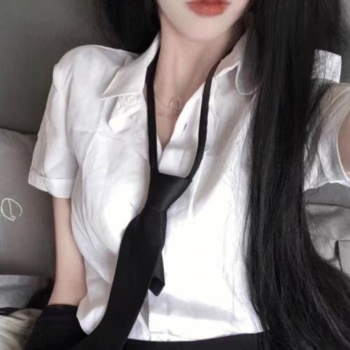 百视达纪事第一季
