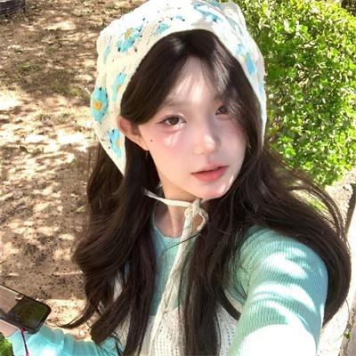 美少女大劈叉第二季