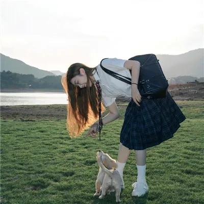 破鞋