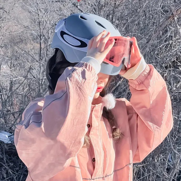 秦时明月特别篇之罗生堂下