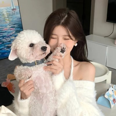 理想的义大利情人