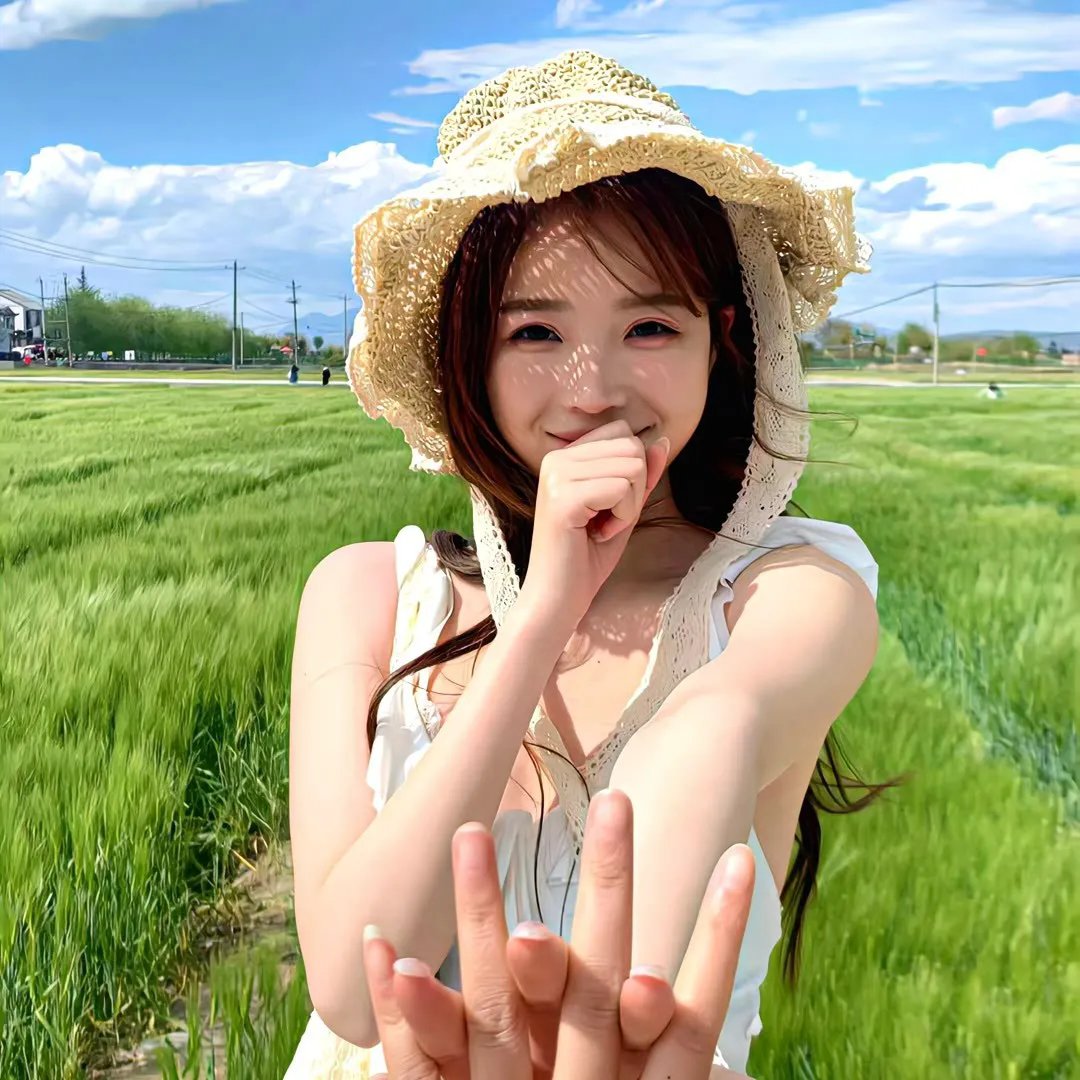不合比例