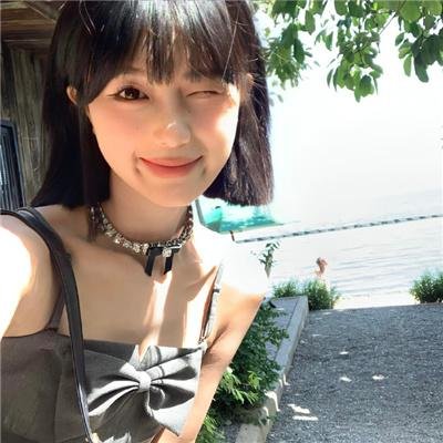 甜孙爷爷粤语