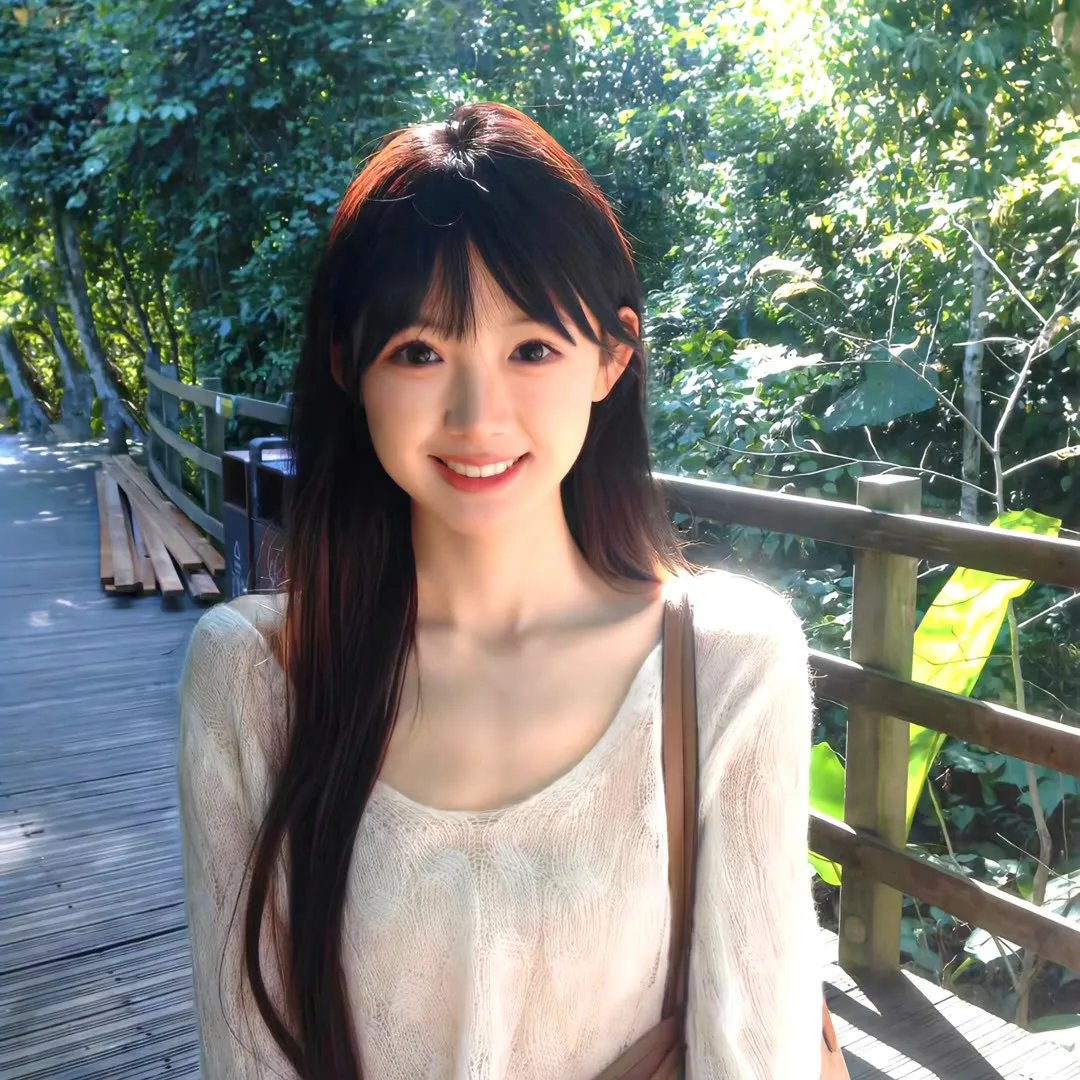 绳套