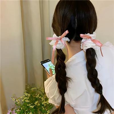 保姆惊魂夜
