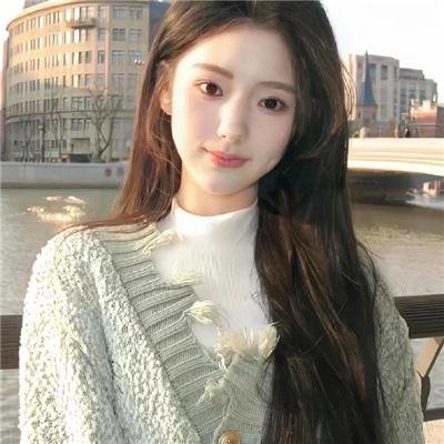 狐狸捕手